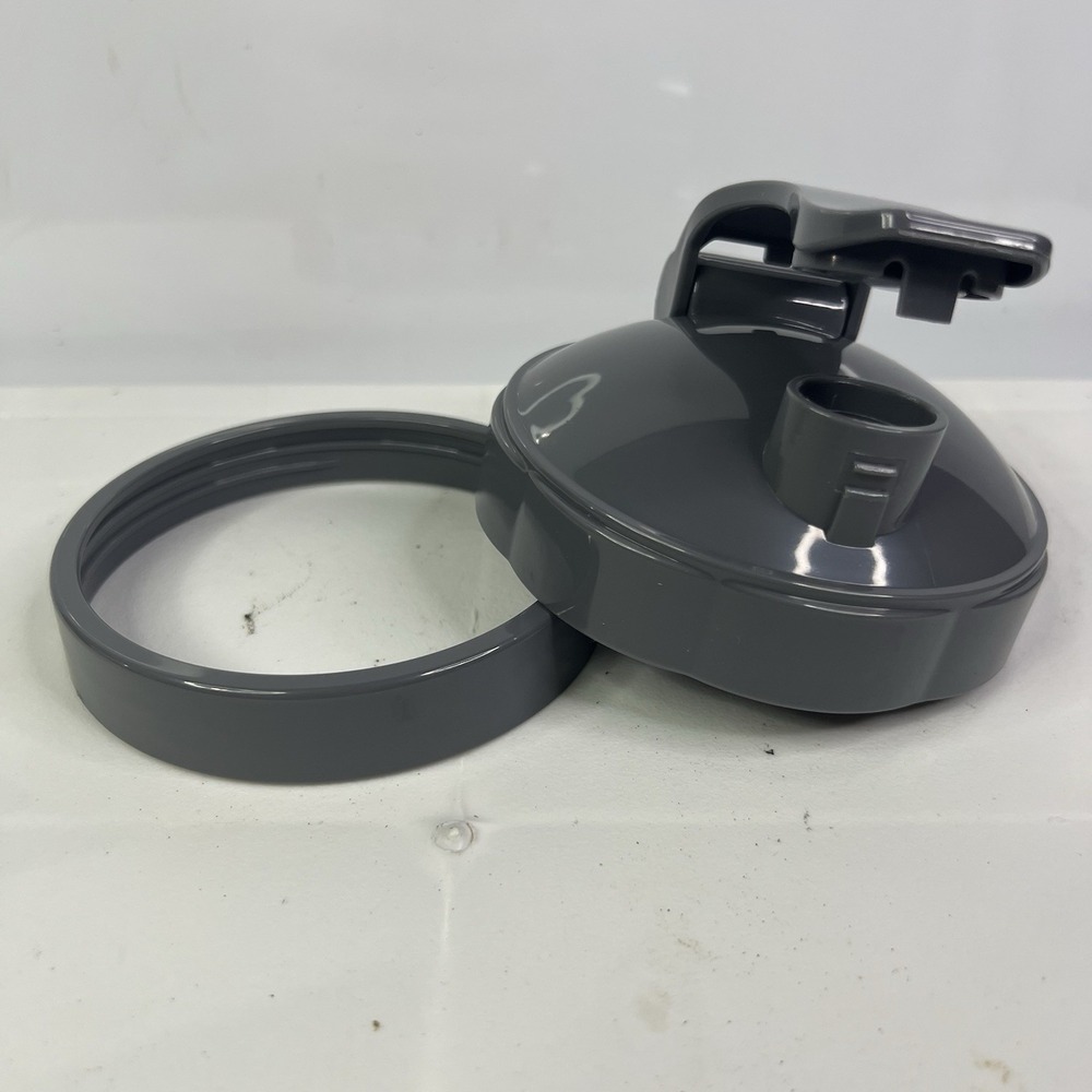 nutribullet blender NB-101B‎ Top Set Brand New